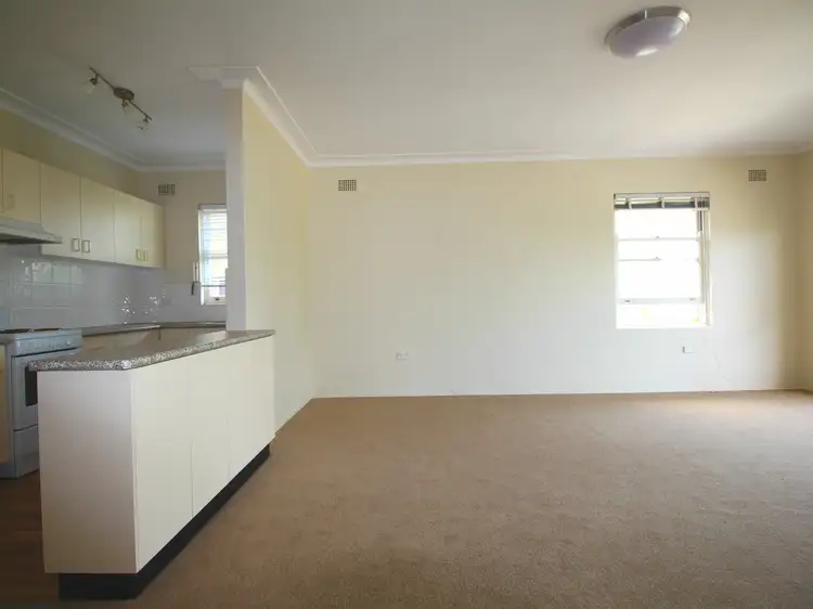 Fourth view of Homely unit listing, 5/113 The Grand Parade, Brighton-le-sands NSW 2216