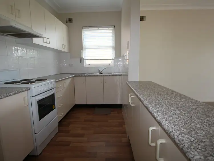 Fifth view of Homely unit listing, 5/113 The Grand Parade, Brighton-le-sands NSW 2216