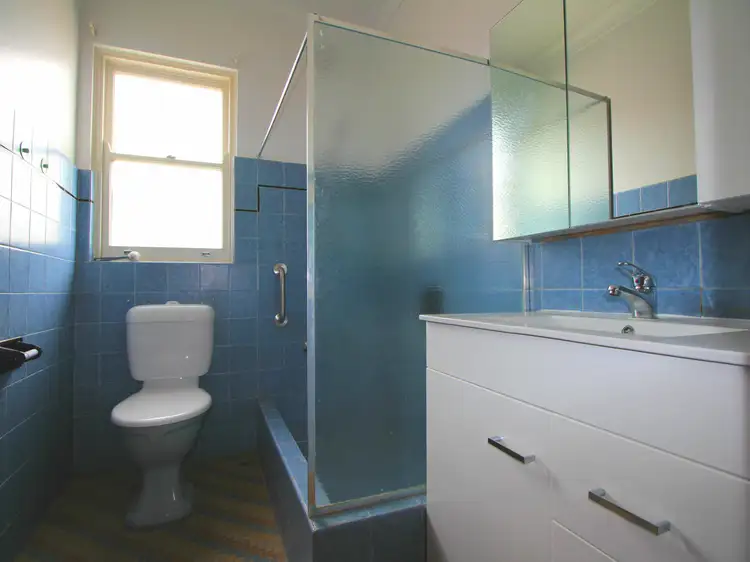 Sixth view of Homely unit listing, 5/113 The Grand Parade, Brighton-le-sands NSW 2216