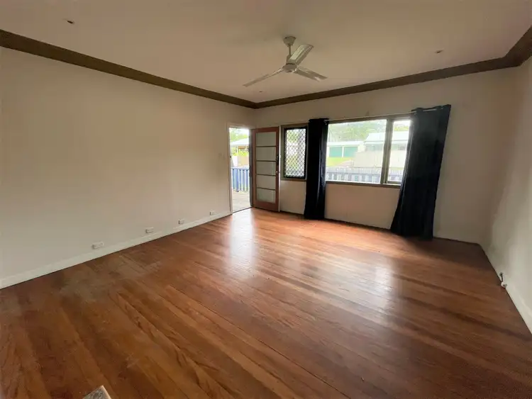 Second view of Homely house listing, 5 Tropic Street, Russell Island QLD 4184