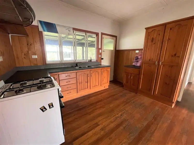 Third view of Homely house listing, 5 Tropic Street, Russell Island QLD 4184