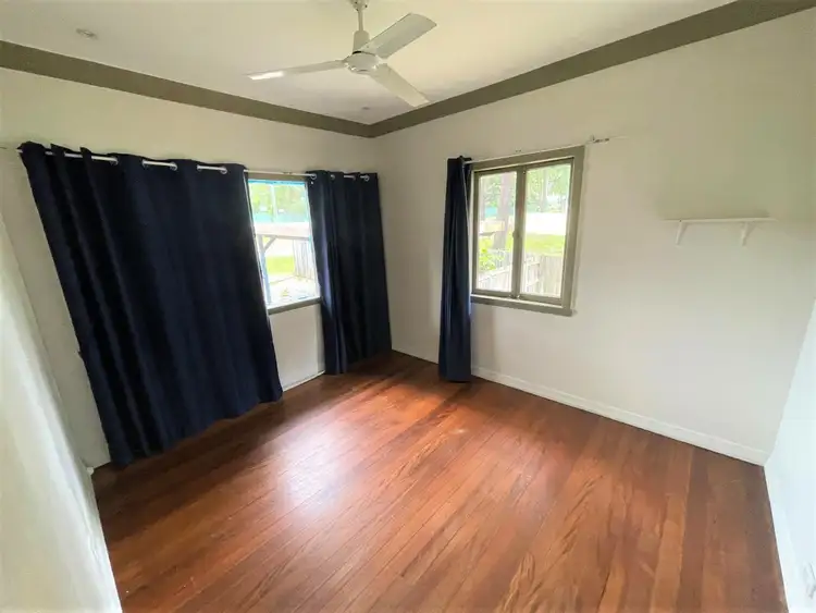 Fourth view of Homely house listing, 5 Tropic Street, Russell Island QLD 4184