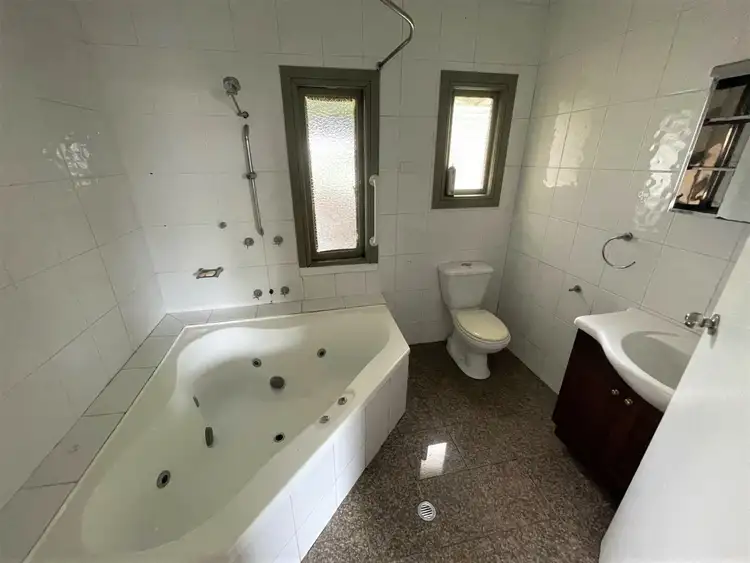 Fifth view of Homely house listing, 5 Tropic Street, Russell Island QLD 4184
