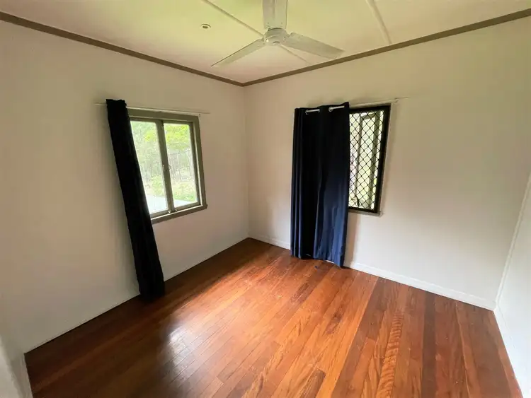 Sixth view of Homely house listing, 5 Tropic Street, Russell Island QLD 4184