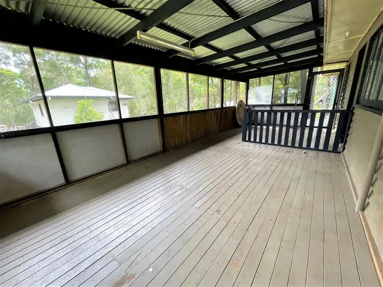 Seventh view of Homely house listing, 5 Tropic Street, Russell Island QLD 4184