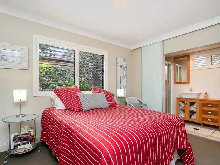 Sixth view of Homely apartment listing, 2/42 Golf Avenue, Mona Vale NSW 2103