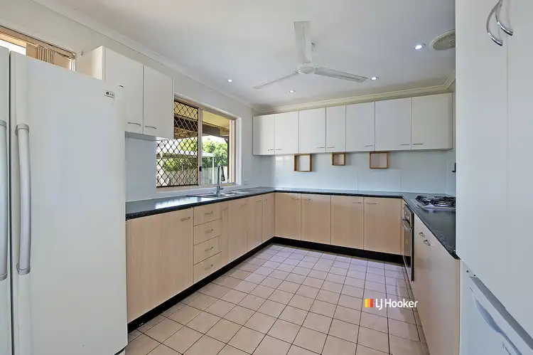 Fourth view of Homely house listing, 27 Walton Crescent, Murrumba Downs QLD 4503
