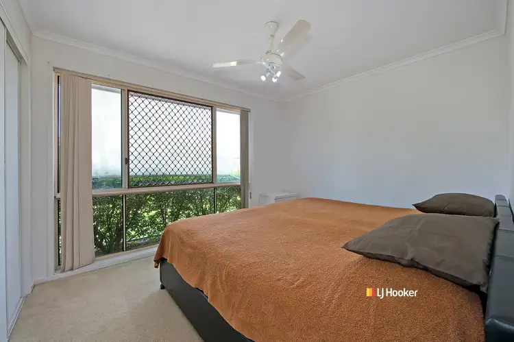 Sixth view of Homely house listing, 27 Walton Crescent, Murrumba Downs QLD 4503