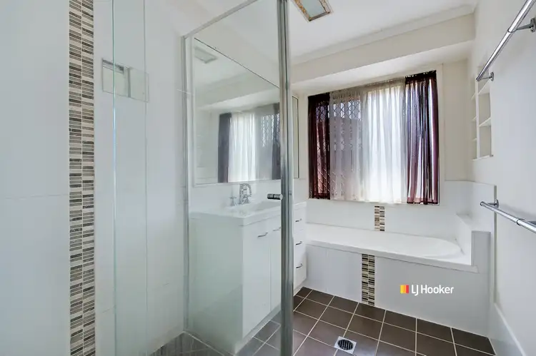 Seventh view of Homely house listing, 27 Walton Crescent, Murrumba Downs QLD 4503