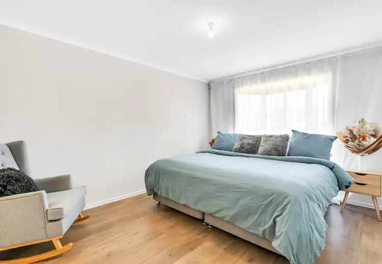 Fifth view of Homely house listing, 6 Eucalypt Street, Mount Barker SA 5251