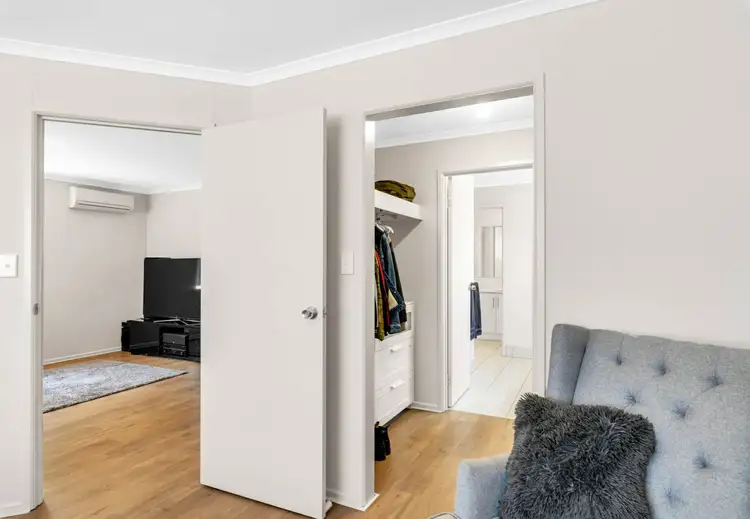 Sixth view of Homely house listing, 6 Eucalypt Street, Mount Barker SA 5251
