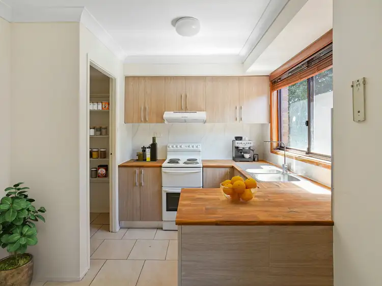 Main view of Homely house listing, 25 Blackwood Ave, Minto NSW 2566