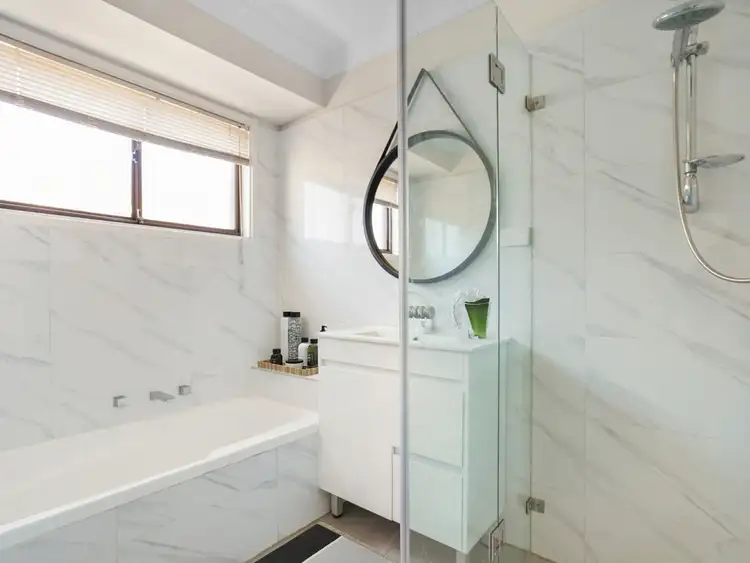 Fourth view of Homely house listing, 25 Blackwood Ave, Minto NSW 2566