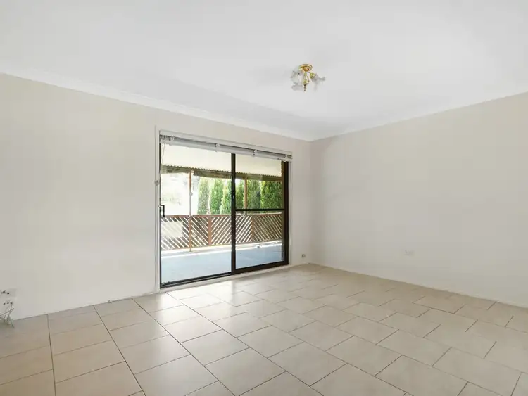 Fifth view of Homely house listing, 25 Blackwood Ave, Minto NSW 2566