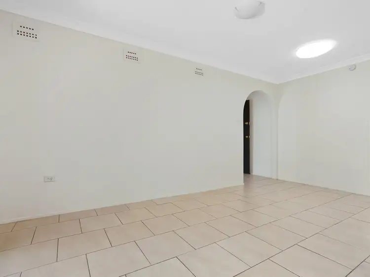 Seventh view of Homely house listing, 25 Blackwood Ave, Minto NSW 2566