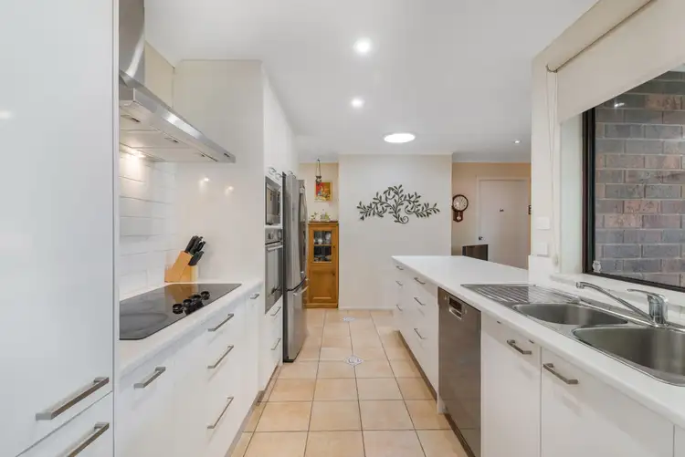 Third view of Homely house listing, 68 Vidal Street, Wetherill Park NSW 2164