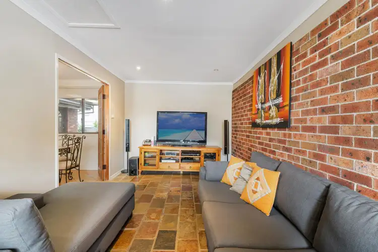 Fifth view of Homely house listing, 68 Vidal Street, Wetherill Park NSW 2164