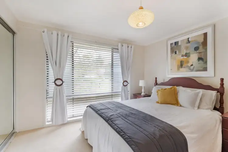 Sixth view of Homely house listing, 68 Vidal Street, Wetherill Park NSW 2164