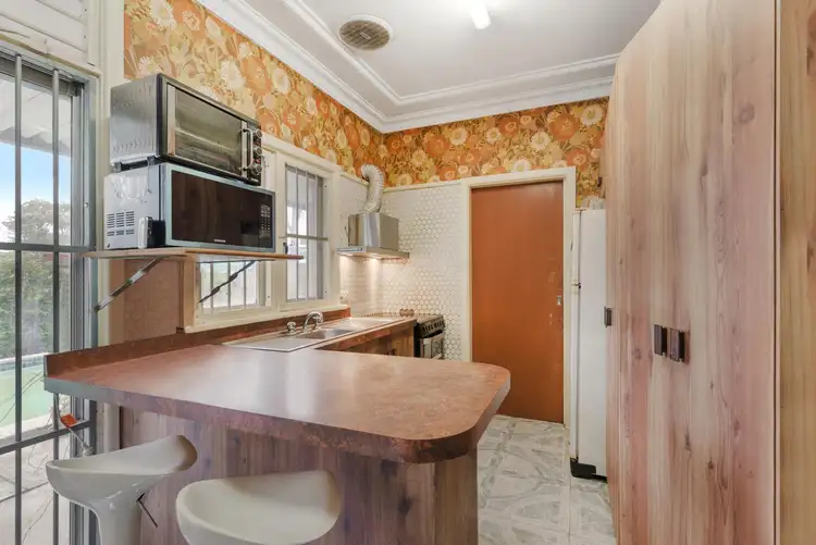 Second view of Homely house listing, 147 Gumtree Way, Smithfield NSW 2164