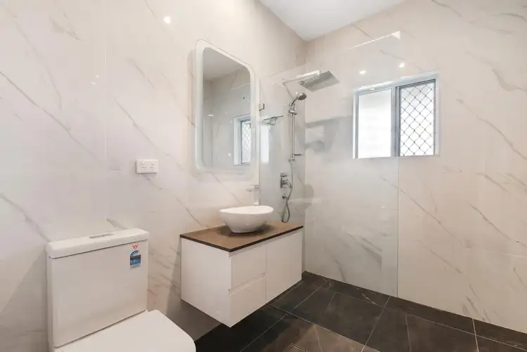 Third view of Homely house listing, 147 Gumtree Way, Smithfield NSW 2164