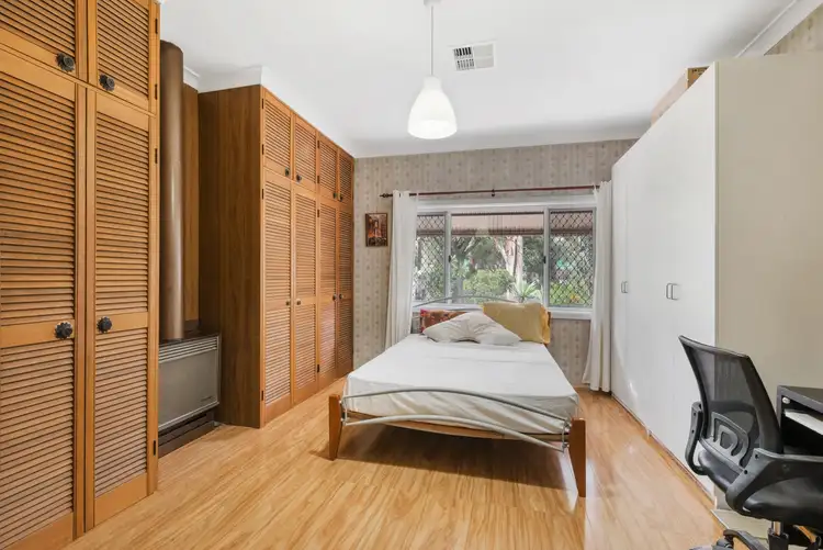 Fourth view of Homely house listing, 147 Gumtree Way, Smithfield NSW 2164