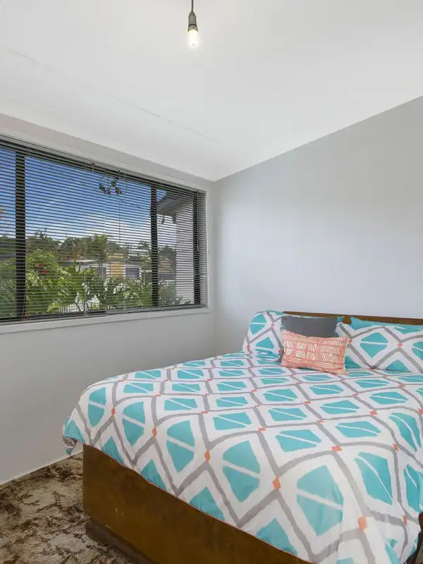 Fourth view of Homely house listing, 14 Warratta Road, Killarney Vale NSW 2261