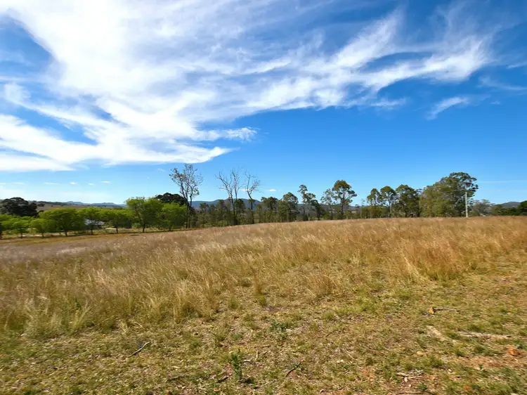 Fourth view of Homely house listing, 10 Golf Links Crt, Kilcoy QLD 4515
