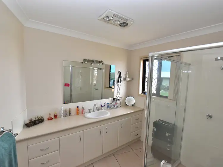Seventh view of Homely house listing, 10 Golf Links Crt, Kilcoy QLD 4515