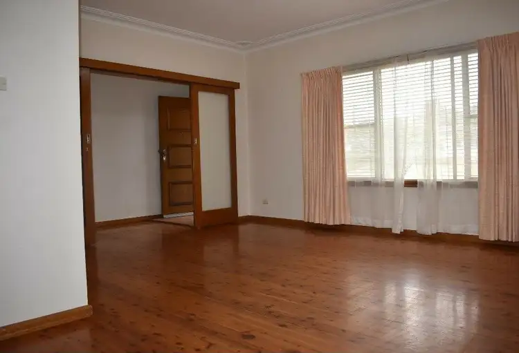 Second view of Homely house listing, 10 Greenleaf Street, Constitution Hill NSW 2145