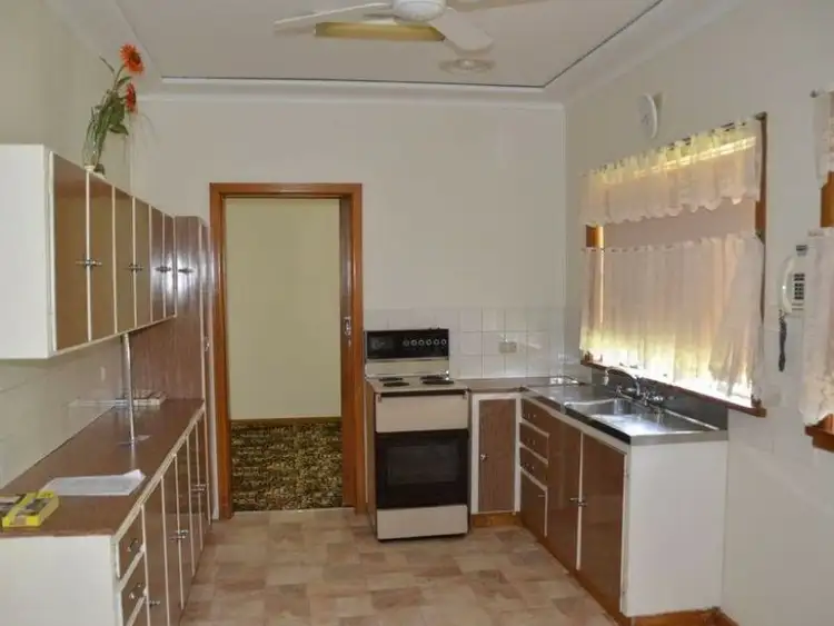 Third view of Homely house listing, 10 Greenleaf Street, Constitution Hill NSW 2145