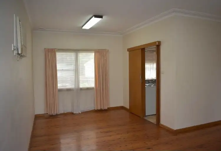 Fourth view of Homely house listing, 10 Greenleaf Street, Constitution Hill NSW 2145