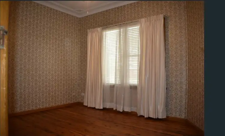 Fifth view of Homely house listing, 10 Greenleaf Street, Constitution Hill NSW 2145