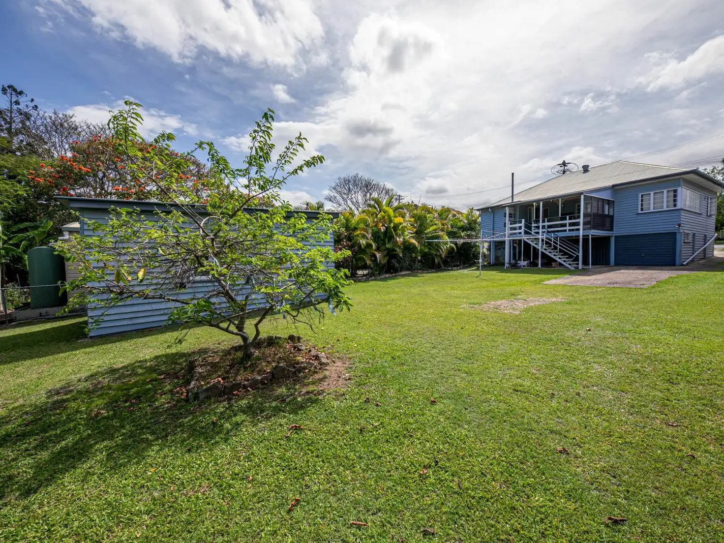 Main view of Homely house listing, 5 Ormuz Road, Yeronga QLD 4104
