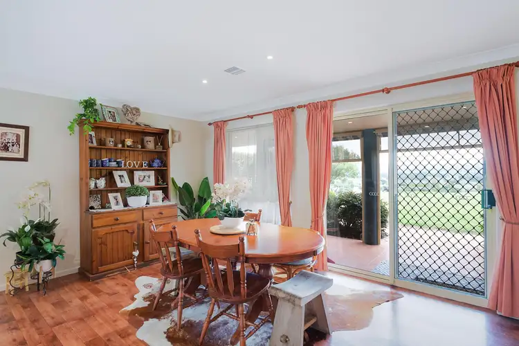 Sixth view of Homely rural property listing, 42 Black Range Road, Bega NSW 2550