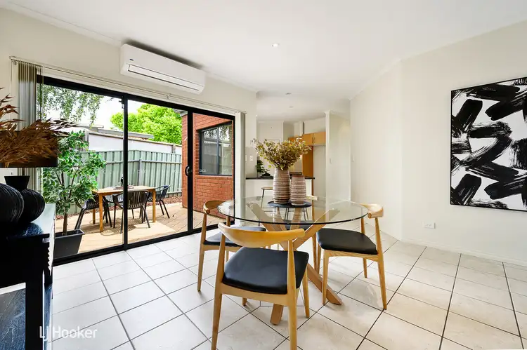 Sixth view of Homely house listing, 2B Vera Court, Paradise SA 5075