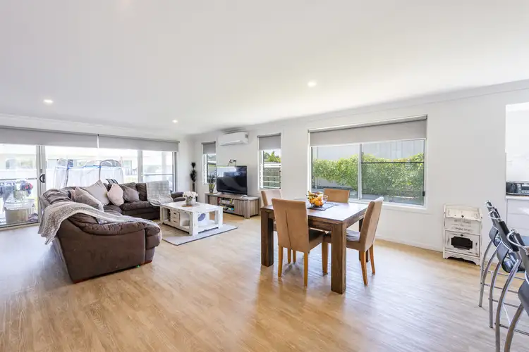 Fourth view of Homely house listing, 36a Park Avenue, Yamba NSW 2464