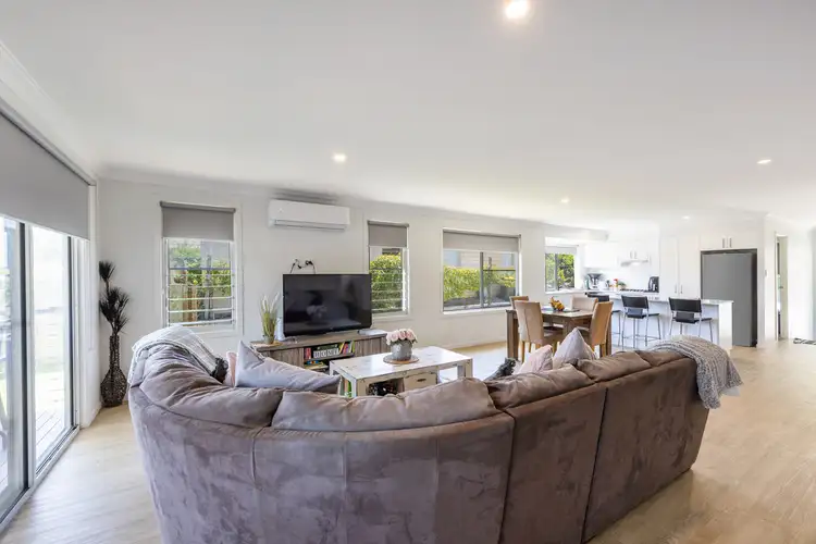 Fifth view of Homely house listing, 36a Park Avenue, Yamba NSW 2464