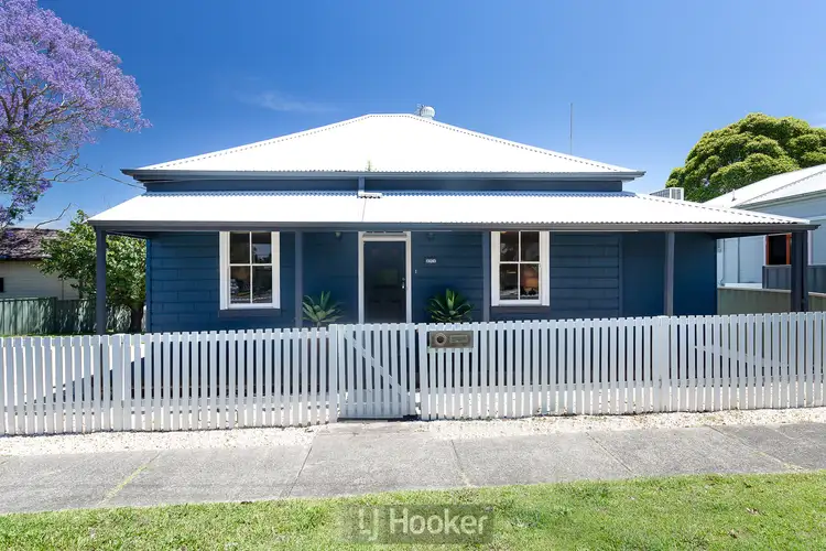 251 Main Road, Cardiff NSW 2285