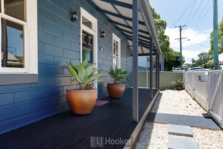 Second view of Homely house listing, 251 Main Road, Cardiff NSW 2285