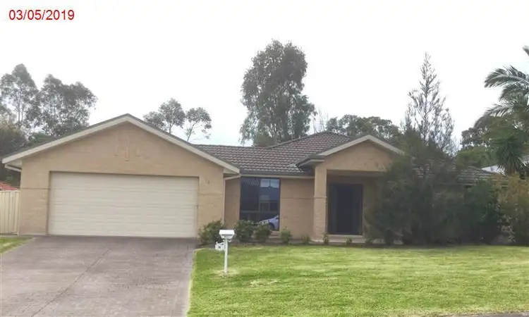 Main view of Homely house listing, Address available on request