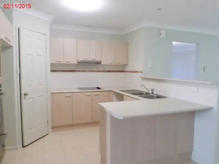 Second view of Homely house listing, Address available on request