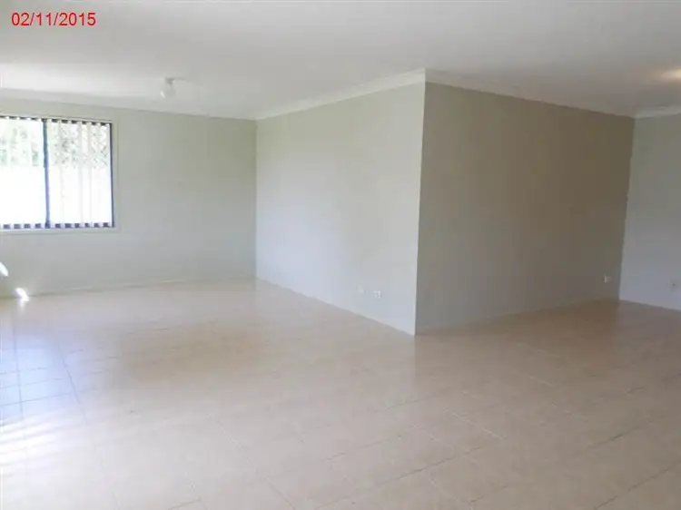 Fourth view of Homely house listing, Address available on request