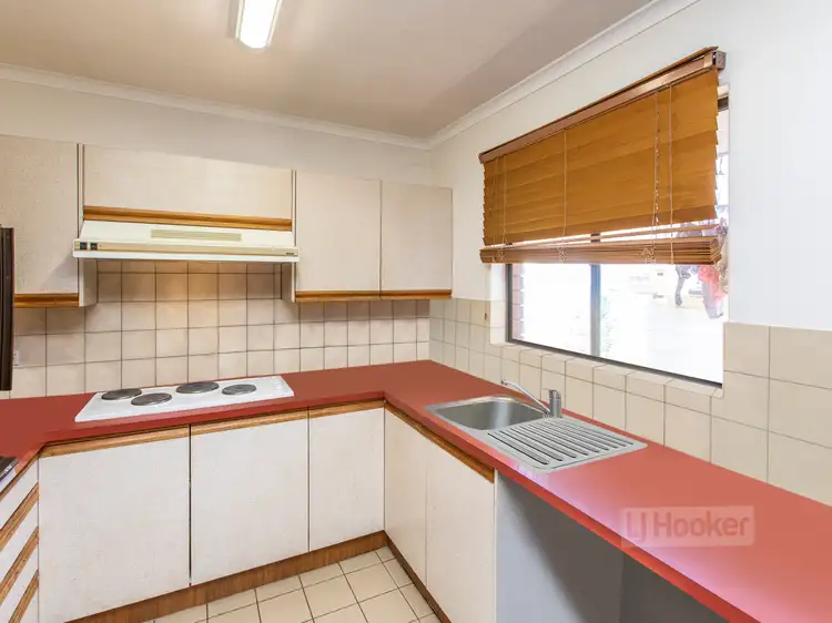 Sixth view of Homely unit listing, 6/9 Chapman Court, Araluen NT 870