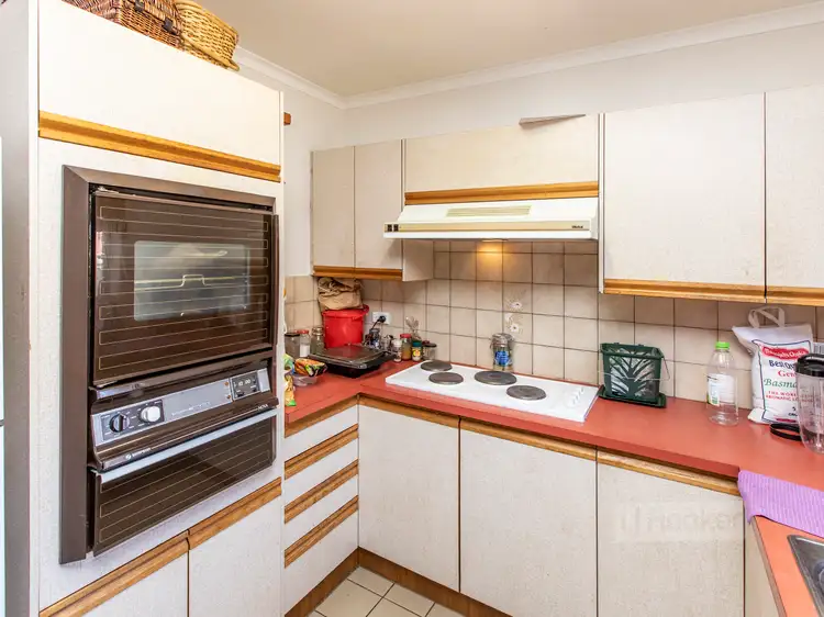 Seventh view of Homely unit listing, 6/9 Chapman Court, Araluen NT 870
