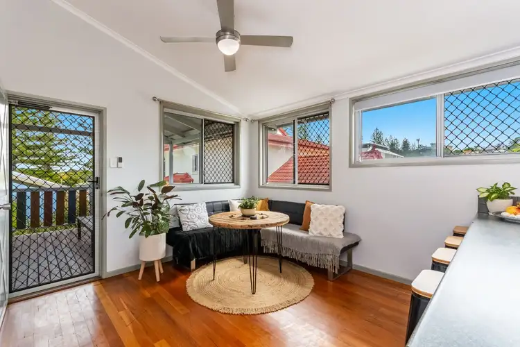 Sixth view of Homely house listing, 13 Wooli Street, Yamba NSW 2464