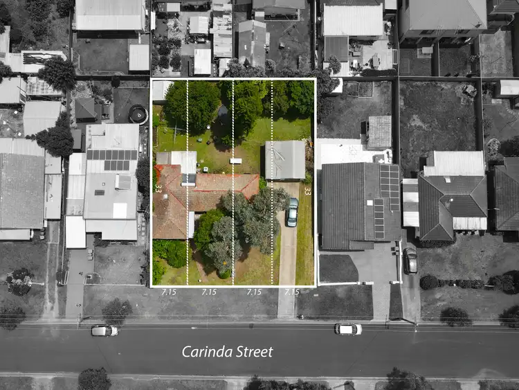 Third view of Homely house listing, 19 Carinda Street, Ingleburn NSW 2565