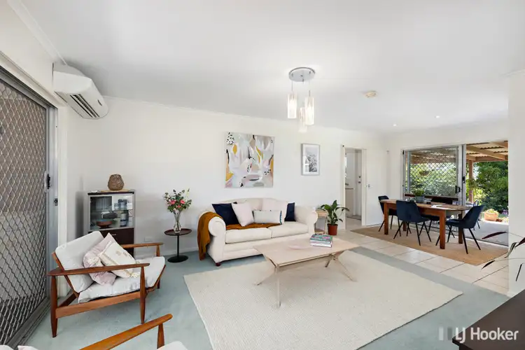 Third view of Homely house listing, 5 Raintree Street, Alexandra Hills QLD 4161