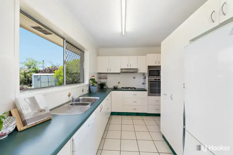 Fifth view of Homely house listing, 5 Raintree Street, Alexandra Hills QLD 4161