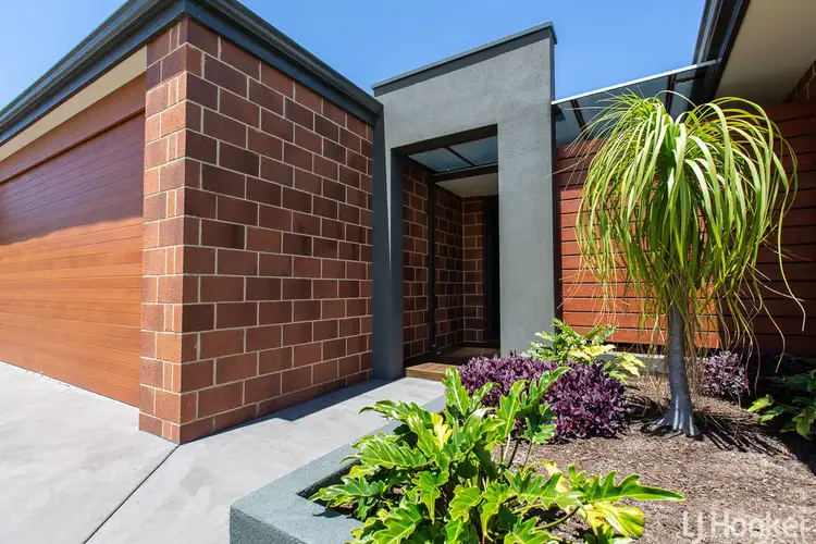 Fourth view of Homely house listing, 113 Beachfields Drive, Abbey WA 6280