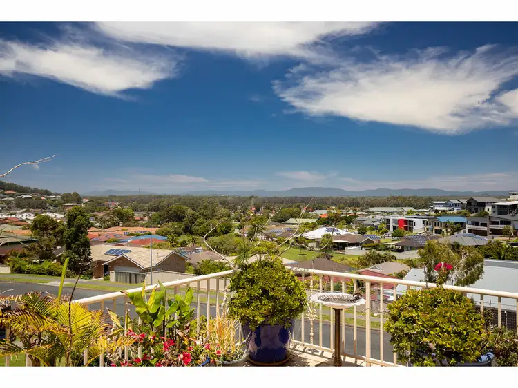 Second view of Homely house listing, 53 Pioneer Drive, Forster NSW 2428